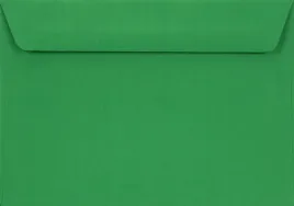 koperty-ozdobne-c6-hk-design-zielone-5szt