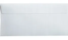 koperty-zeberkowane-dl-hk-design-biale-5szt