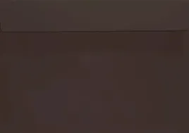 koperty-ozdobne-c5-hk-design-c-brazowe-5szt