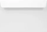 koperty-ozdobne-c5-hk-design-biale-5szt