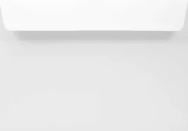 koperty-ozdobne-c5-hk-design-biale-5szt