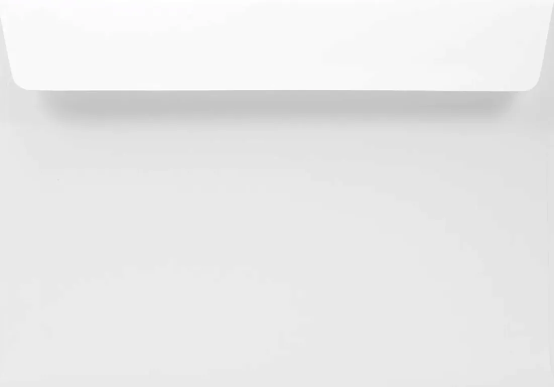 koperty-ozdobne-c5-hk-design-biale-5szt