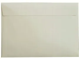 koperty-zeberkowane-c5-hk-design-ecru-5szt