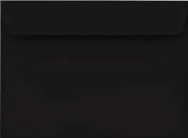 koperty-ozdobne-c6-hk-design-czarne-5szt