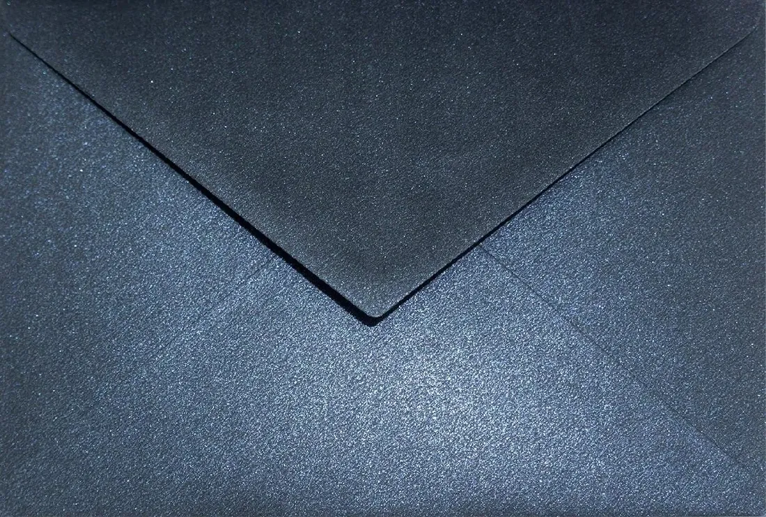 koperty-perlowe-c6-aster-metallic-granat-5szt