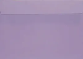 koperty-ozdobne-c5-hk-design-fioletowe-5szt