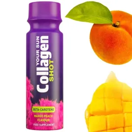 shot-do-picia-do-opalania-your-sun-kolagen-mango-brzoskwinia-z-witamina-d3