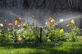 zraszacz-wynurzalny-ogrodowy-rotacyjny-pgj-04-zestaw-dysz-43-116m