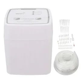 inteligentny-automatyczny-podlewacz-do-kwiatow-z-podwojna-pompa-wifi