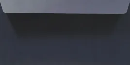 koperty-ozdobne-dl-hk-design-granatowe-5szt