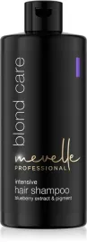 mevelle-szampon-do-wlosow-blond-care-500-ml