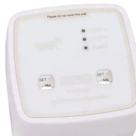 inteligentny-automatyczny-podlewacz-do-kwiatow-z-podwojna-pompa-wifi