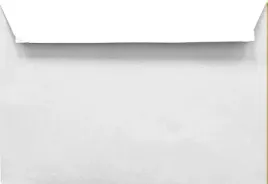 koperty-perlowe-biale-c5-galaxy-zaproszenia-1-szt