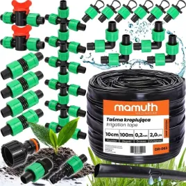 zestaw-tasma-kroplujaca-zlaczki-do-montazu-nawodnienia-kropelkowego-25szt