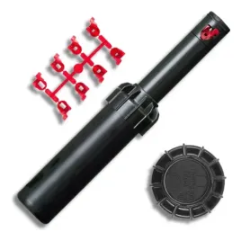 zraszacz-wynurzalny-ogrodowy-rotacyjny-pgj-04-zestaw-dysz-43-116m