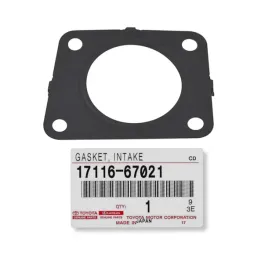 uszczelka-intercoolera-toyota-land-cruiser-120-3-0-hilux-kun-17116-67021-oe