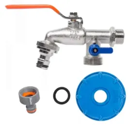 zawor-mauser-ibcs60-kk0512-kran-2x-gz-3-4-2-nyple