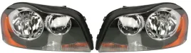 reflektor-lampa-przod-volvo-xc90-i-2002-2010-depo-h7-lewy-prawy-kpl