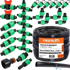 zestaw-tasma-kroplujaca-zlaczki-do-montazu-nawodnienia-kropelkowego-25szt