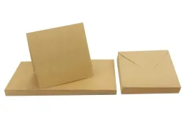 papeteria-baza-do-zaproszen-eko-kwadratowa-25szt