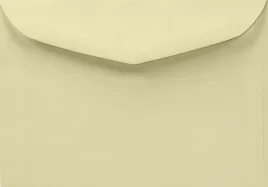 koperty-ozdobne-b6-125x175-arena-ecru-5szt