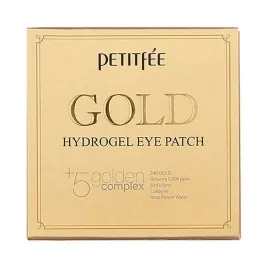 petitfee-platki-pod-oczy-ze-zlotem-60szt