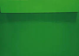 koperty-ozdobne-c5-design-zielone-hurt-500szt