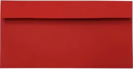 koperty-ozdobne-dl-hk-design-czerwone-5szt