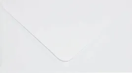 koperty-na-wizytowki-58x100-arena-biale-5szt