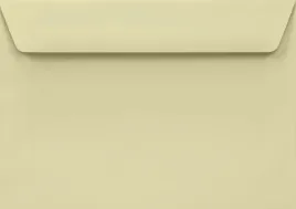 koperty-ozdobne-c6-nk-arena-ecru-5szt