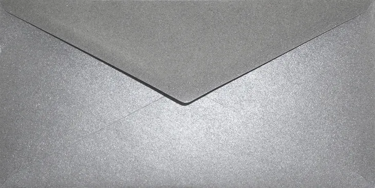 koperty-perlowe-dl-aster-metallic-szare-5szt