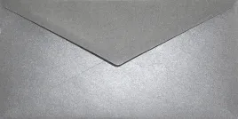 koperty-perlowe-dl-aster-metallic-szare-5szt