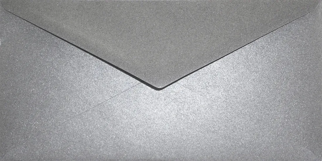 koperty-perlowe-dl-aster-metallic-szare-5szt