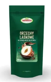 targroch-orzechy-laskowe-oblane-czekolada-150g
