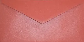 koperty-perlowe-dl-aster-metallic-czerwone-5szt