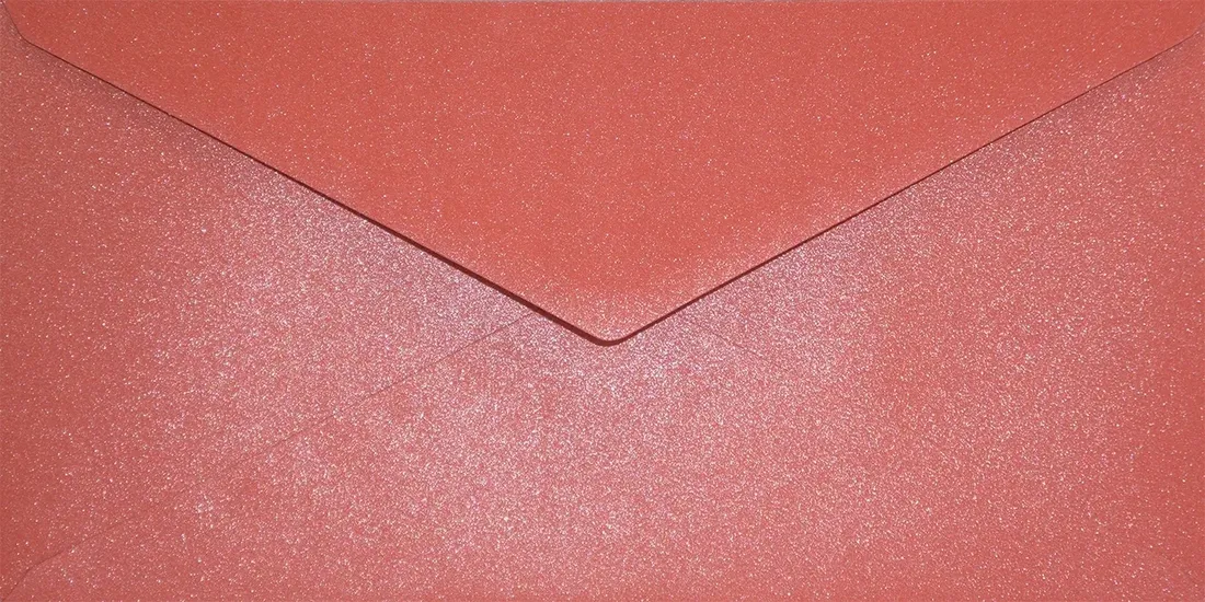 koperty-perlowe-dl-aster-metallic-czerwone-5szt