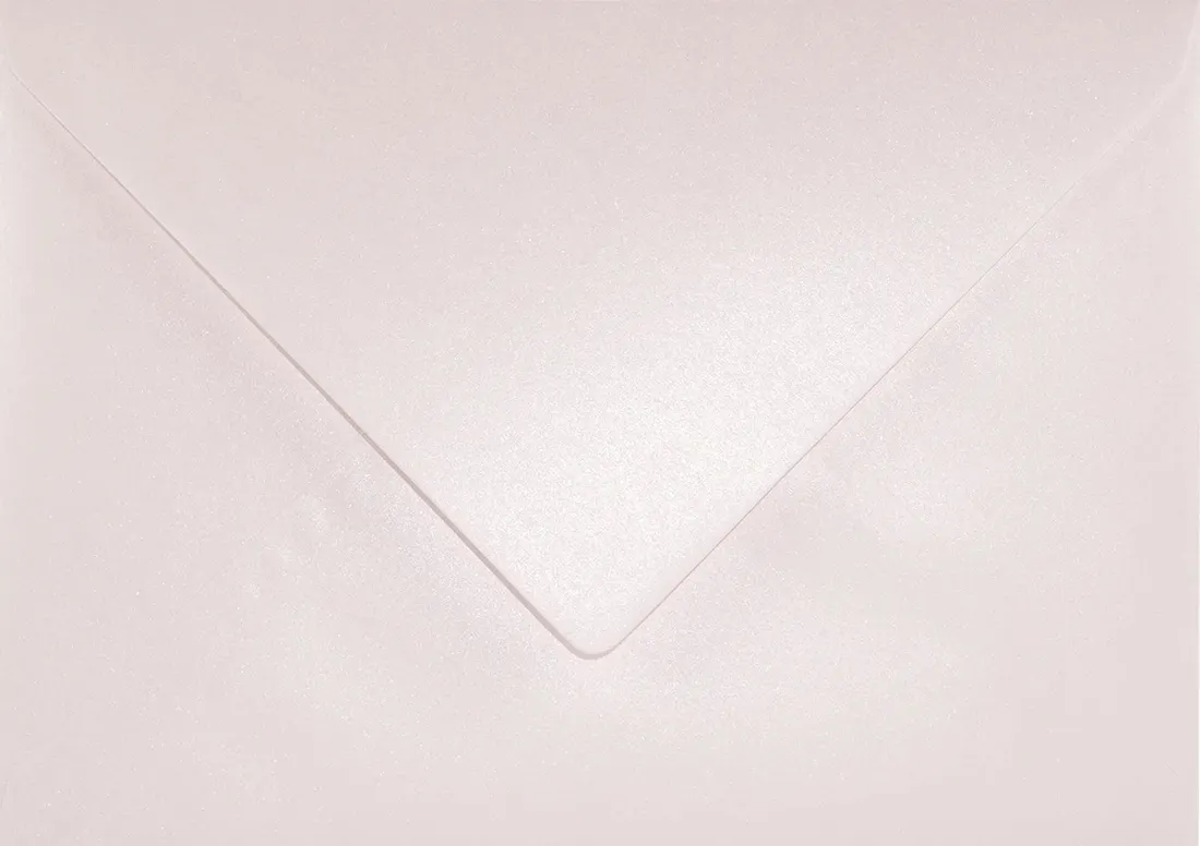 koperty-perlowe-c5-aster-metallic-rozowe-5szt