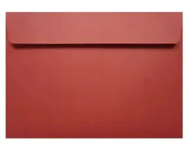 koperty-ozdobne-c5-design-czerwone-hurt-500szt
