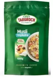 targroch-musli-tropikalne-1kg-platki-sniadaniowe-owsianka