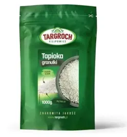 targroch-tapioka-z-manioku-1kg-granulki-kulki