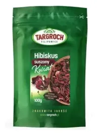 targroch-hibiskus-suszony-100g
