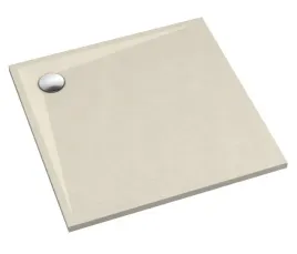 brodzik-kwadratowy-libra-cashmere-stone-90x90-schedline-kaszmir
