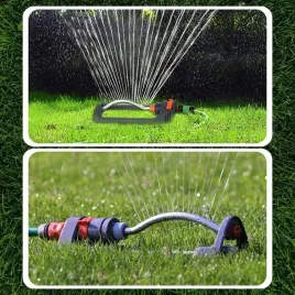 zraszacz-wahadlowy-ogrodowy-do-podlewania-do-nawadniania-do-ogrodu-45cm