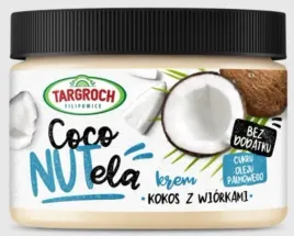 targroch-krem-kokosowy-z-wiorkami-coconutela-300g