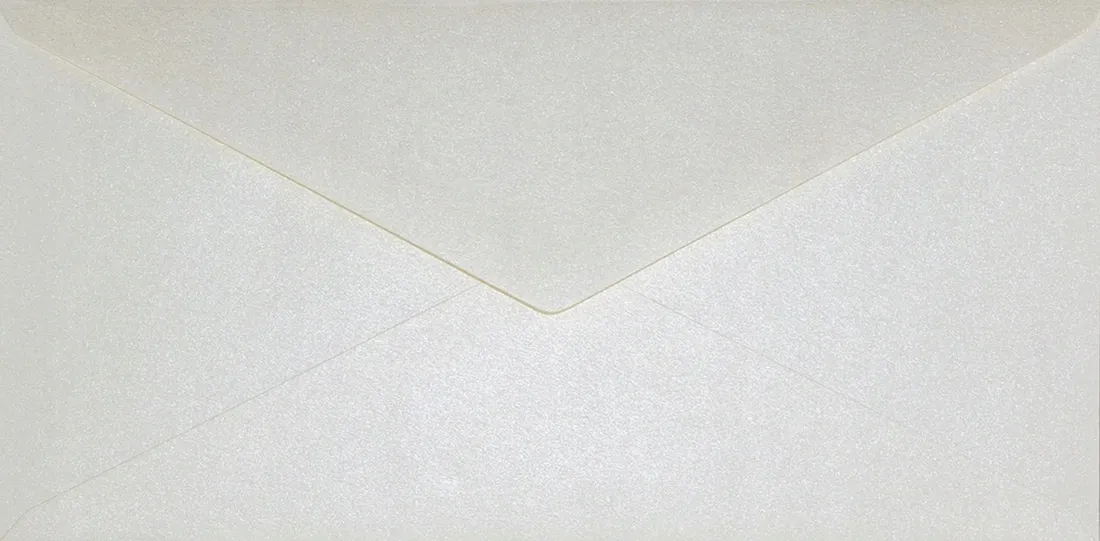 koperty-perlowe-dl-aster-metallic-ecru-5szt