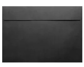 koperty-ozdobne-c5-design-czarne-hurt-500szt