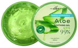 the-ebbn-zel-do-twarzy-i-ciala-99percent-aloes-300-ml