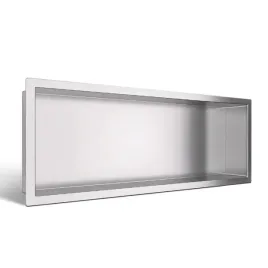 wall-box-one-inox-polka-wnekowa-ze-stali-nierdzewnej-60x20x10-cm