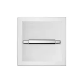 wall-box-paper-1-white-podajnik-papieru-bialy