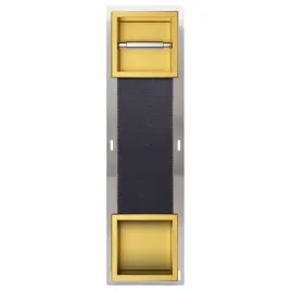 wall-box-paper-2-gold-magazynek-z-podajnikiem-papieru-zloty